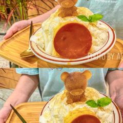 夥夥夾（水東街店）張用戶圖片