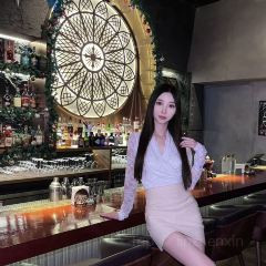 Chill Date 여행 사진