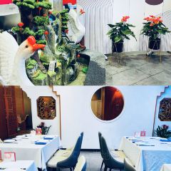 湘鹅记（世茂52+店） User Photo