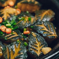 鱼巷子·味尽千岛湖(南景路店) User Photo