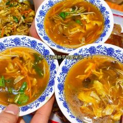 MAN YUAN CHUN BING User Photo