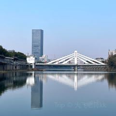 藤羹糖秧 User Photo
