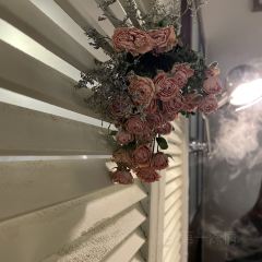 那些年潮汕牛肉火锅(正弘城店) User Photo