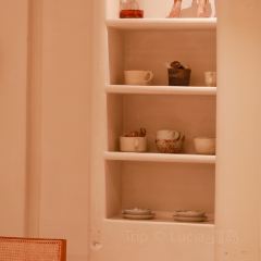 舶来 Coffee·Restaurants(环太湖店) User Photo