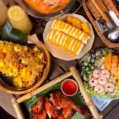 桔悠米張用戶圖片