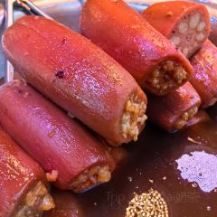 小紅糕團店張用戶圖片