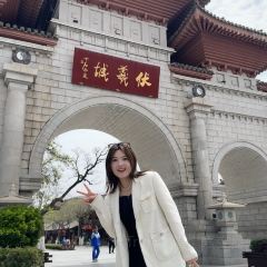 胖子鱼·鲜鱼火锅(秦州店) User Photo