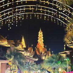 甘英泡鸡脚店 User Photo