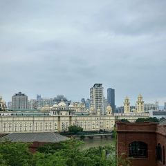 Lao Fu Zhou (Xi Hong Road) User Photo