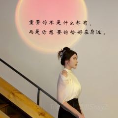 Jinhuashiliyinyuecanba User Photo