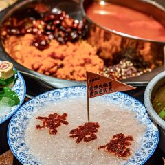 火锅黄弟(周至店) User Photo