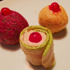 Schuchmann Wine Bar & Restaurant張用戶圖片