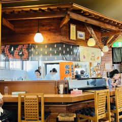 松前屋張用戶圖片