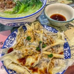 江菱小食店張用戶圖片