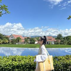 L'Atelier Restaurant at Pullman Luang Prabang User Photo