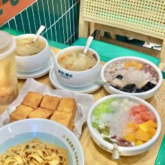 甜妈家(北湖路店) User Photo