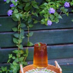 1928食空 User Photo