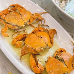台山柴火黄鳝饭(温泉店) User Photo