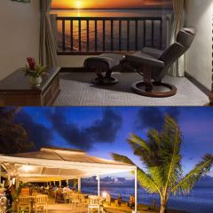 Costa Terrace Restaurant User Photo