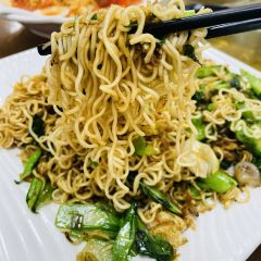 鴻升農家飯店張用戶圖片