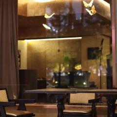 145號U&Lounge Bar張用戶圖片