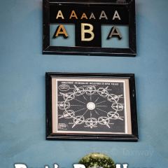 DoubleDoors User Photo