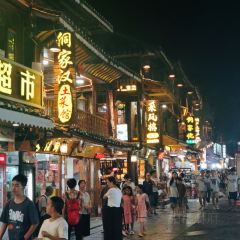 鱼王早餐店 User Photo
