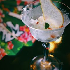 YU MANSION 여행 사진