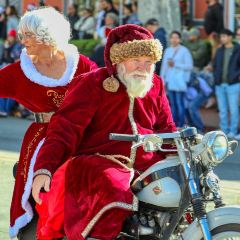 Paula's Pancake House User Photo