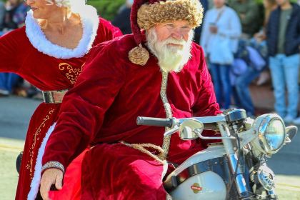 Paula's Pancake House