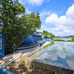 Baba nest User Photo