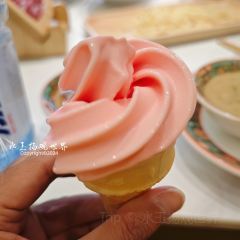SAI WAI TIAN RUN XIAN YANG GUAN 여행 사진