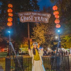 Five Sails Restaurant User Photo