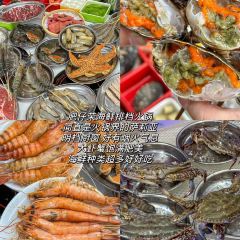 THE CANDOUR User Photo