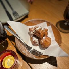 Mr Willis User Photo