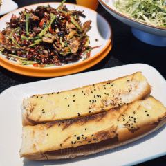 Huobaojitouwang (dalianjinxiuzong) User Photo