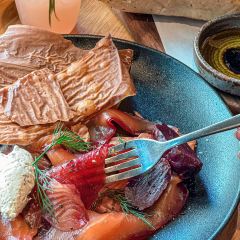 Mr Willis User Photo