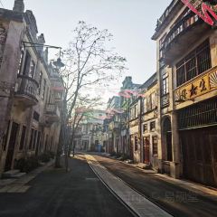开平碉庄(塘口镇店 ) User Photo