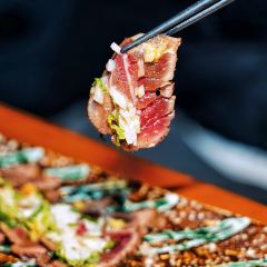 黑门楽酒天(江浦路店) User Photo