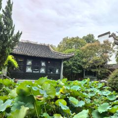 Dahua Restaurant User Photo