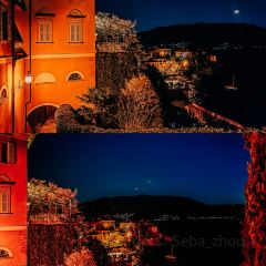 Al Prato User Photo