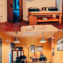 Al Prato User Photo