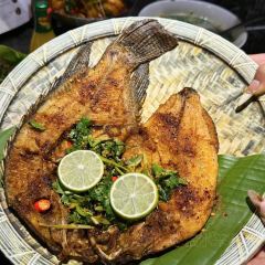 Yunhehuiyunnancai (yuansheng) ảnh của người dùng