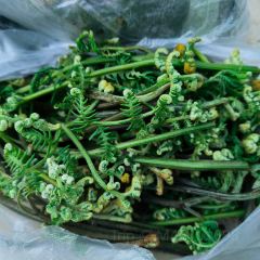 南甸壮羊馆 ảnh của người dùng