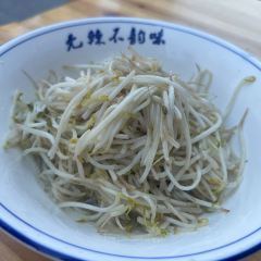 70食代居民楼菜馆(城南店) User Photo