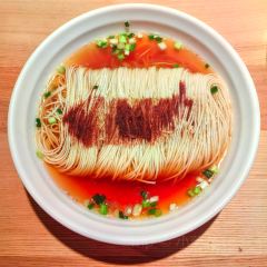 耿福兴(祥源广场店) User Photo