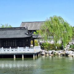Qingya Chinese Restaurant User Photo