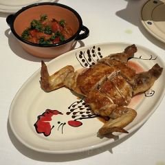 Scilla 여행 사진