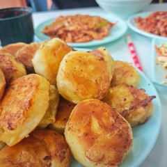 丁记火勺(文化街店) 여행 사진