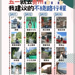 友谊路糯米饭店 User Photo